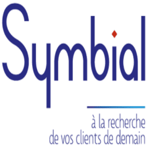 Symbial, institut de sondage français indépendant